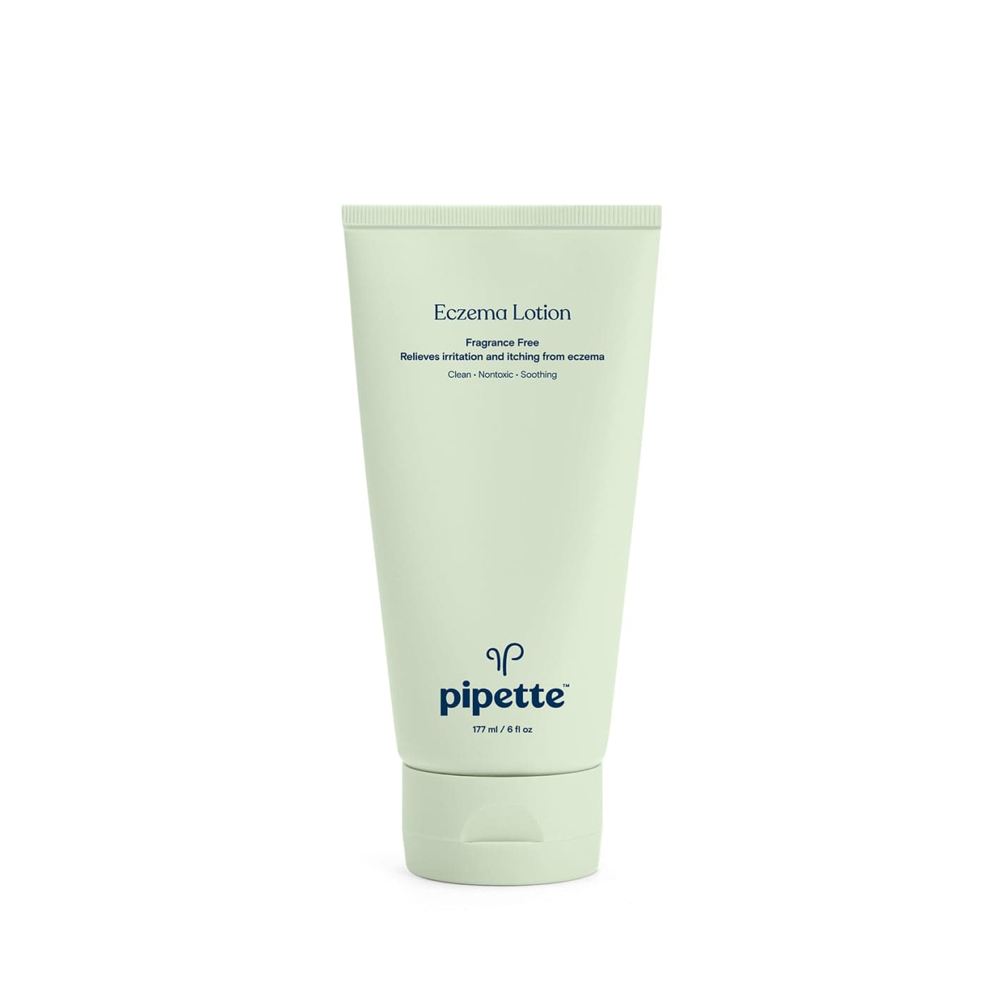 eczema lotion for babies by pipette baby